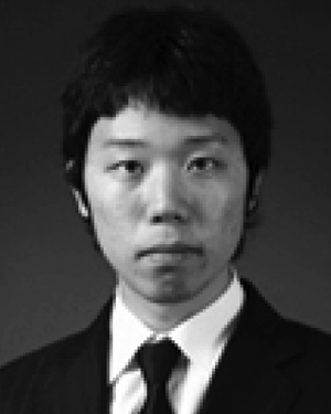 Hyunki Kim
