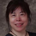 Shumei Wang