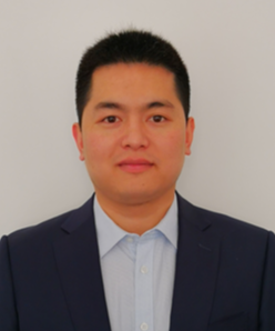 Shengming Li