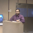 Ajit Wilson