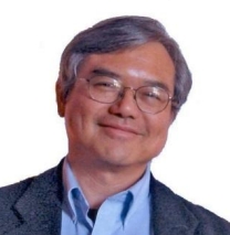 W. Timothy Liu