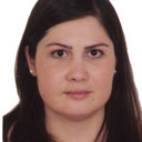 Lara Younes