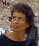 Anna Borghi