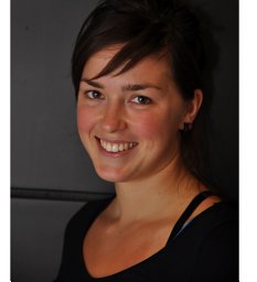 Wieteke Ameliek Zuure