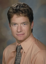 Mark N. Fluchel