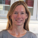 Katja Heinemeier