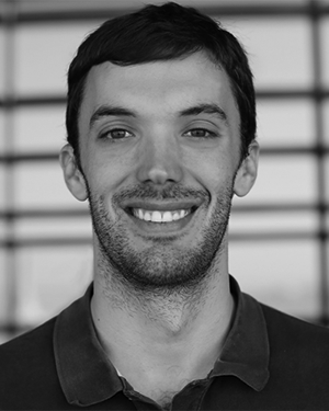 Mathieu Faverge