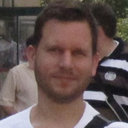 Andreas Pfaffel