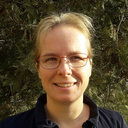 Anna Diveky‐Ertsey