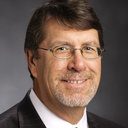 James M Gilchrist