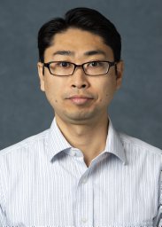 Furuya Hideki