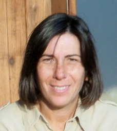 Elisabetta Golini