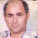 Hafedh Belghith