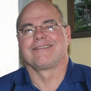 Craig W. Clifford