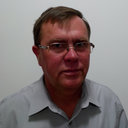 Ovidiu Mera