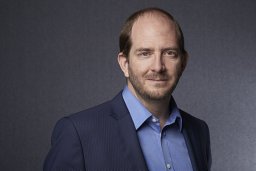 Miguel Braun