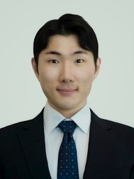 Youngwook Kim
