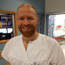 Aleksander Rygh Holten