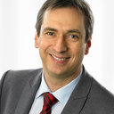 Wolfgang Potthast