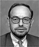 Michael M. Marcus