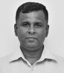 Mahinsasa Narayana