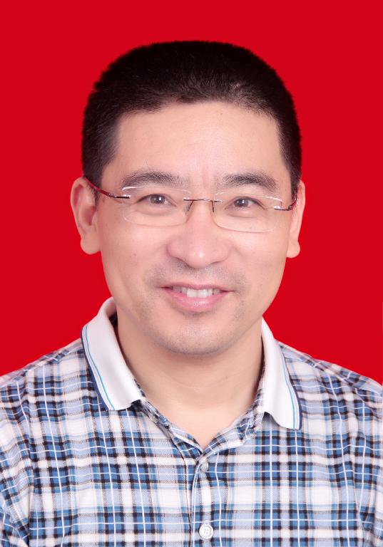 Zhang Chuanwei