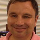 Michael Humora