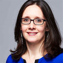 Emily Sabath