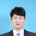Yuzhao Ma