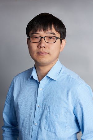 Ye Wu