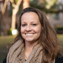 S. Morgan Hughey