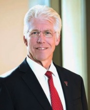 Richard A. Lange