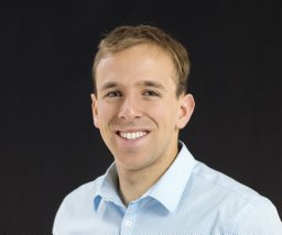 Eric Rosenthal