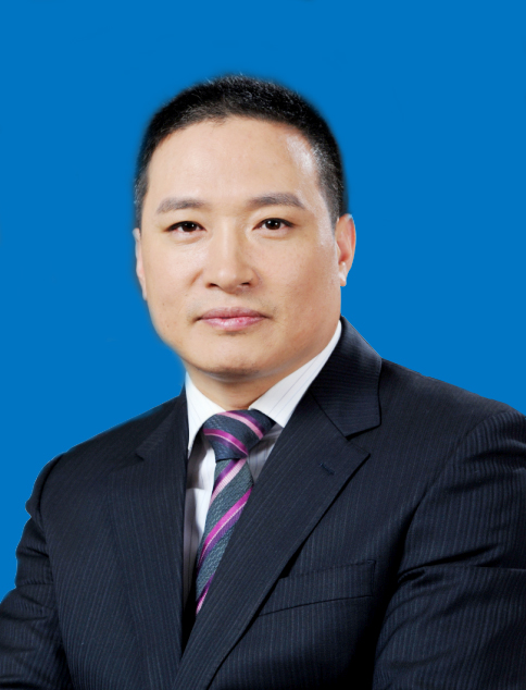 Zhenhua Jia