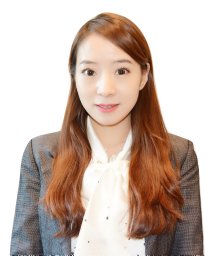 Yangqing Dou
