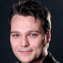 Simon Gunkel