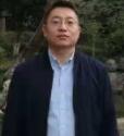Yanan Wang