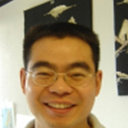 Xiaohua Dong