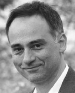 Andrei Dragomir