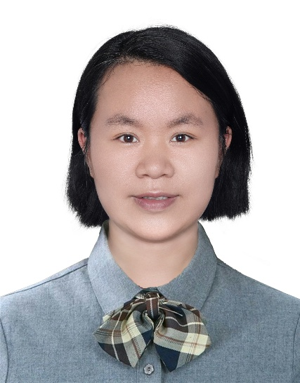 Xin Wang