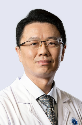 Xiang Cheng
