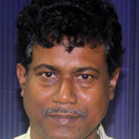Paresh Chandra Jana