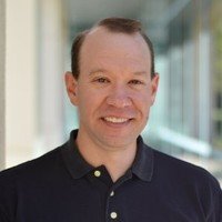 Gregory B. Potter