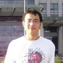 Zhan Jin