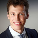 Martynas Sborikas
