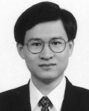 Y. C. Lee