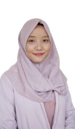 Hastin Setiani