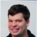 Jurg P F Nuesch