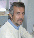 Clement Kleinstreuer