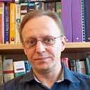 Bruno De Kelper